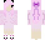 chibigirl2000
