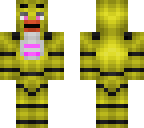chica