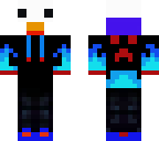 chicken gamer