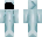 chrli's skin