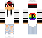 cobys pride