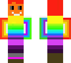 color kid