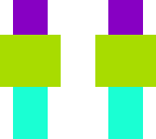 colors