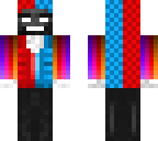 cookiemonster782