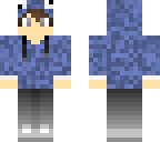 cool boy