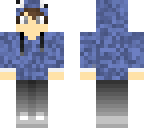 cool boy