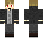 cool skins for people