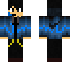 cooljguy