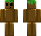 crafti
