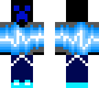 creeper neon