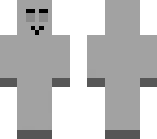 crying kid fnaf