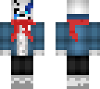 crying sans