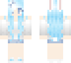 crystallinarose3