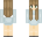 cut girls