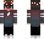 cute dog boy edit
