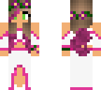 cute girl