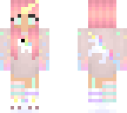 cute girl fix
