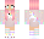 cute girl fix