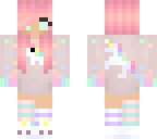 cute girl fix