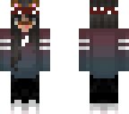 cute puppy girl