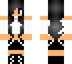 cute skin