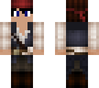 cybertec pirate