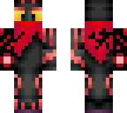 cyborg dragon for playinggamesnl