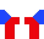 czech republic