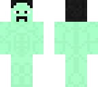daddy