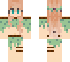 danis elf skin