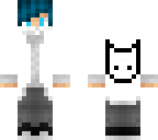 dansbugyt - t