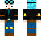 dantdm 