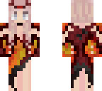 darker version of zara