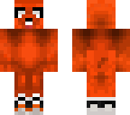darkish jake