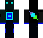 darkness 