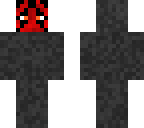 darth maul new