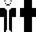 darth polar