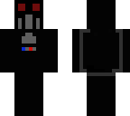 darth vader