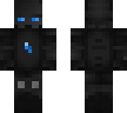 dasdasdasda