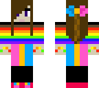 dat pride tho