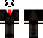 dawane