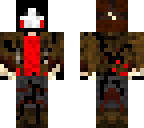 dead bite jason vorhees