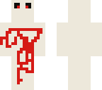 dead zombie with noobs on it