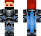 death knight jarjarr