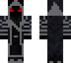 death reaper
