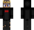 defualtinq2