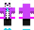 demilustsans