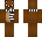 derp bear