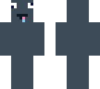 derp stone