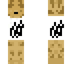 derp toad fixed